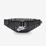Сумка через плече Nike Heritage HJ8361-010