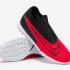 Сороконіжки Nike PHANTOM GX ACADEMY DF TF DD9476-600