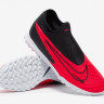 Сороконіжки Nike PHANTOM GX ACADEMY DF TF DD9476-600