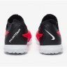 Сороконіжки Nike PHANTOM GX ACADEMY DF TF DD9476-600