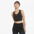 Майка All-In Long Line Bra 52111301