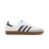 Кросівки Adidas Samba Vegan H01877