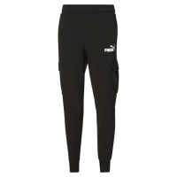 Штани Puma Pants Black 846114-01