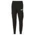 Штани Puma Pants Black 846114-01