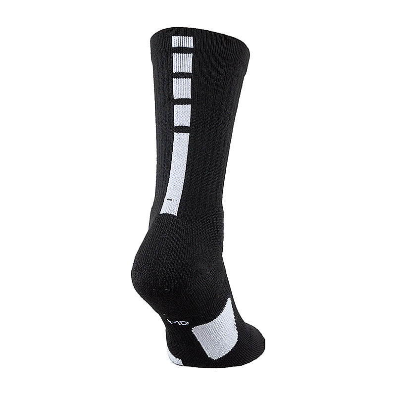 Шкарпетки Nike U NK ELITE CREW 132 SX7622-013