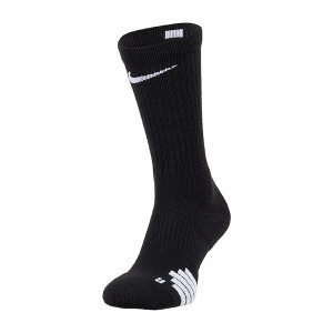 Шкарпетки Nike U NK ELITE CREW