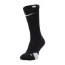 Шкарпетки Nike U ELITE CREW 132 SX7622-013