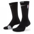 Шкарпетки Nike U ELITE CREW 132 SX7622-013