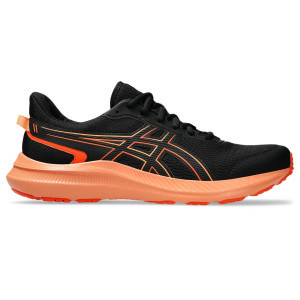 Кросівки Asics Jolt 5 1011B963-001 1011B963-001
