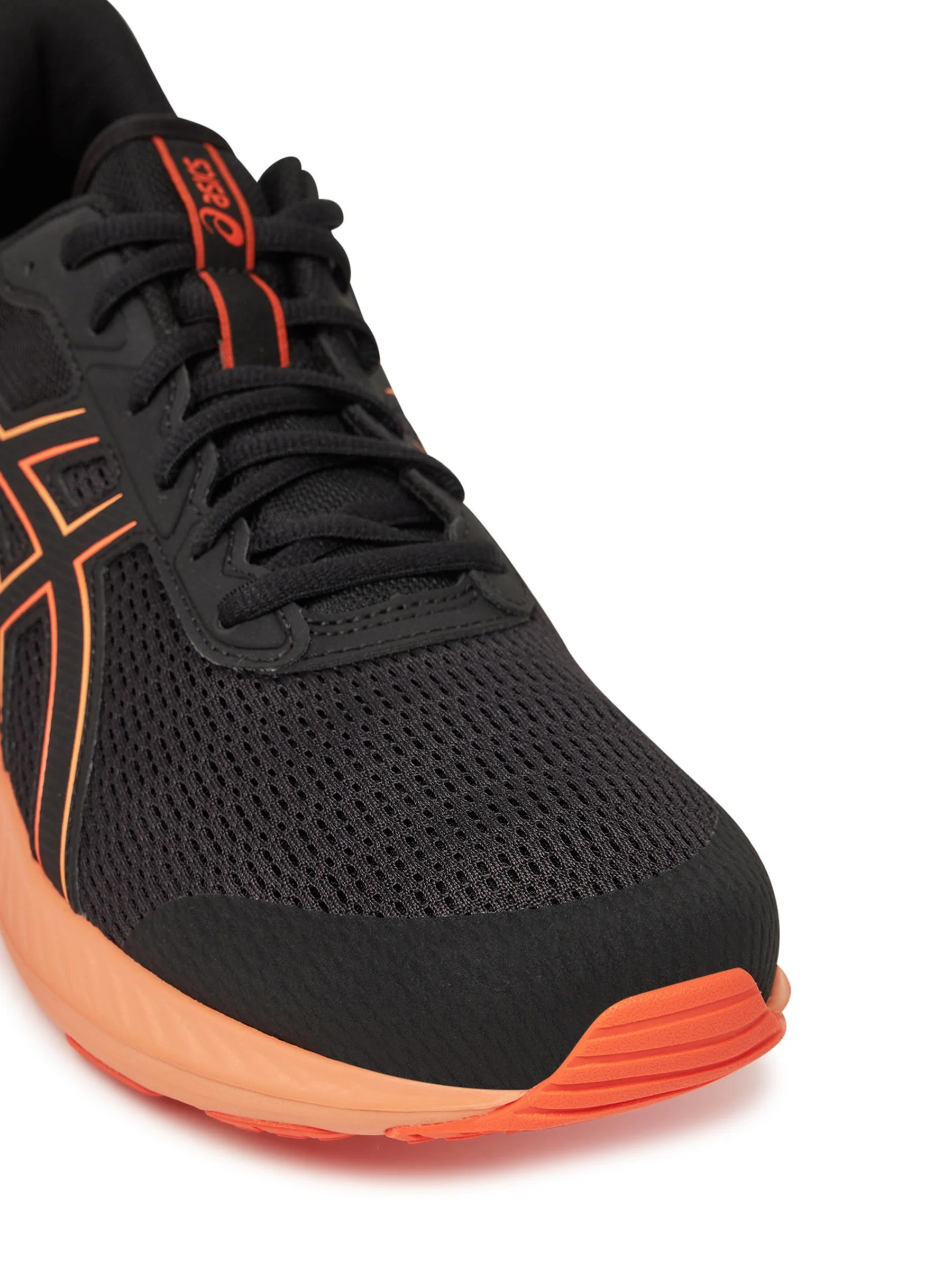 Кросівки Asics Jolt 5 1011B963-001 1011B963-001