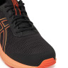 Кросівки Asics Jolt 5 1011B963-001 1011B963-001