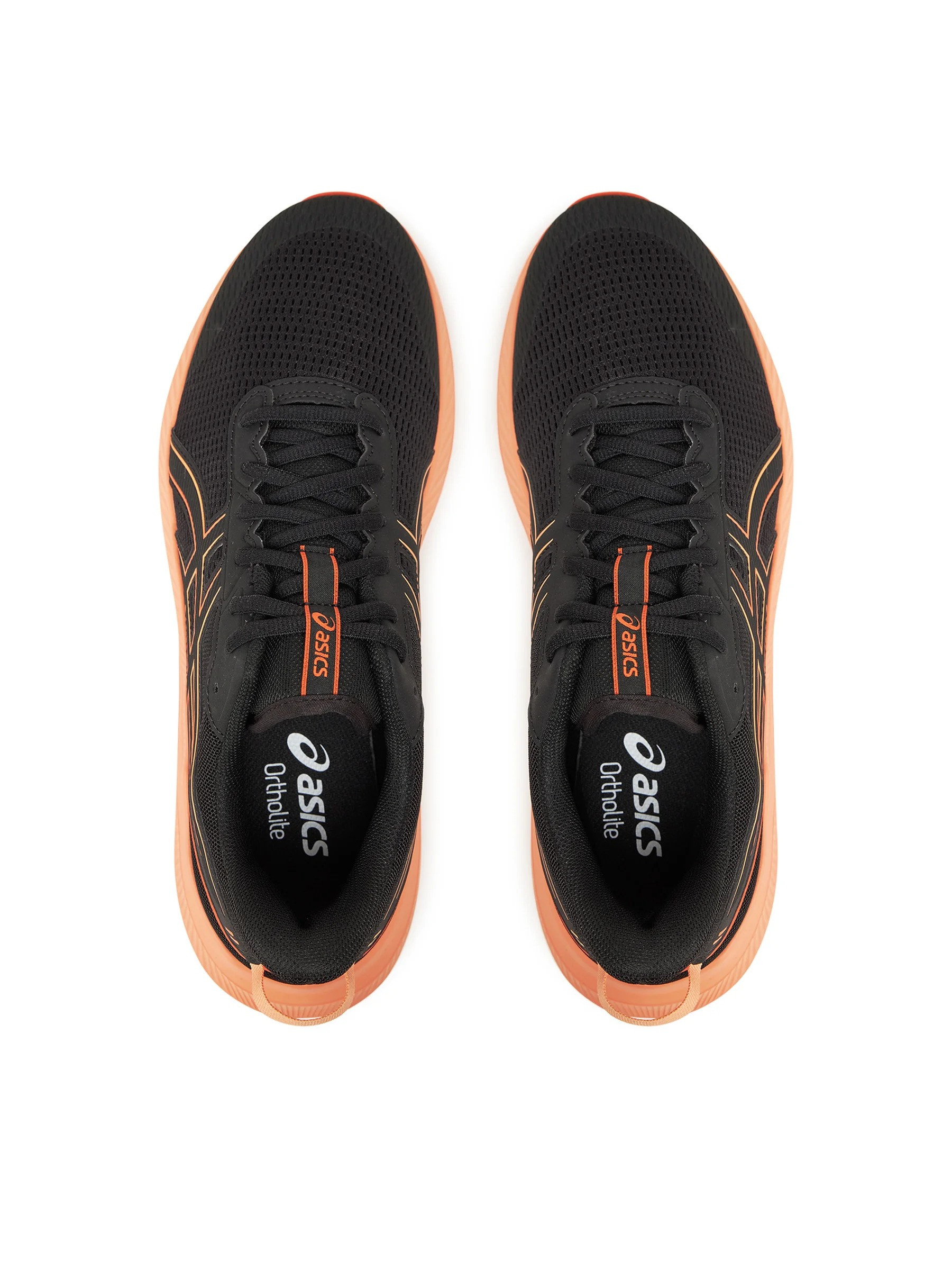 Кросівки Asics Jolt 5 1011B963-001 1011B963-001