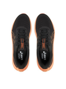 Кросівки Asics Jolt 5 1011B963-001 1011B963-001