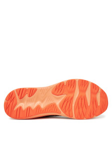 Кросівки Asics Jolt 5 1011B963-001 1011B963-001