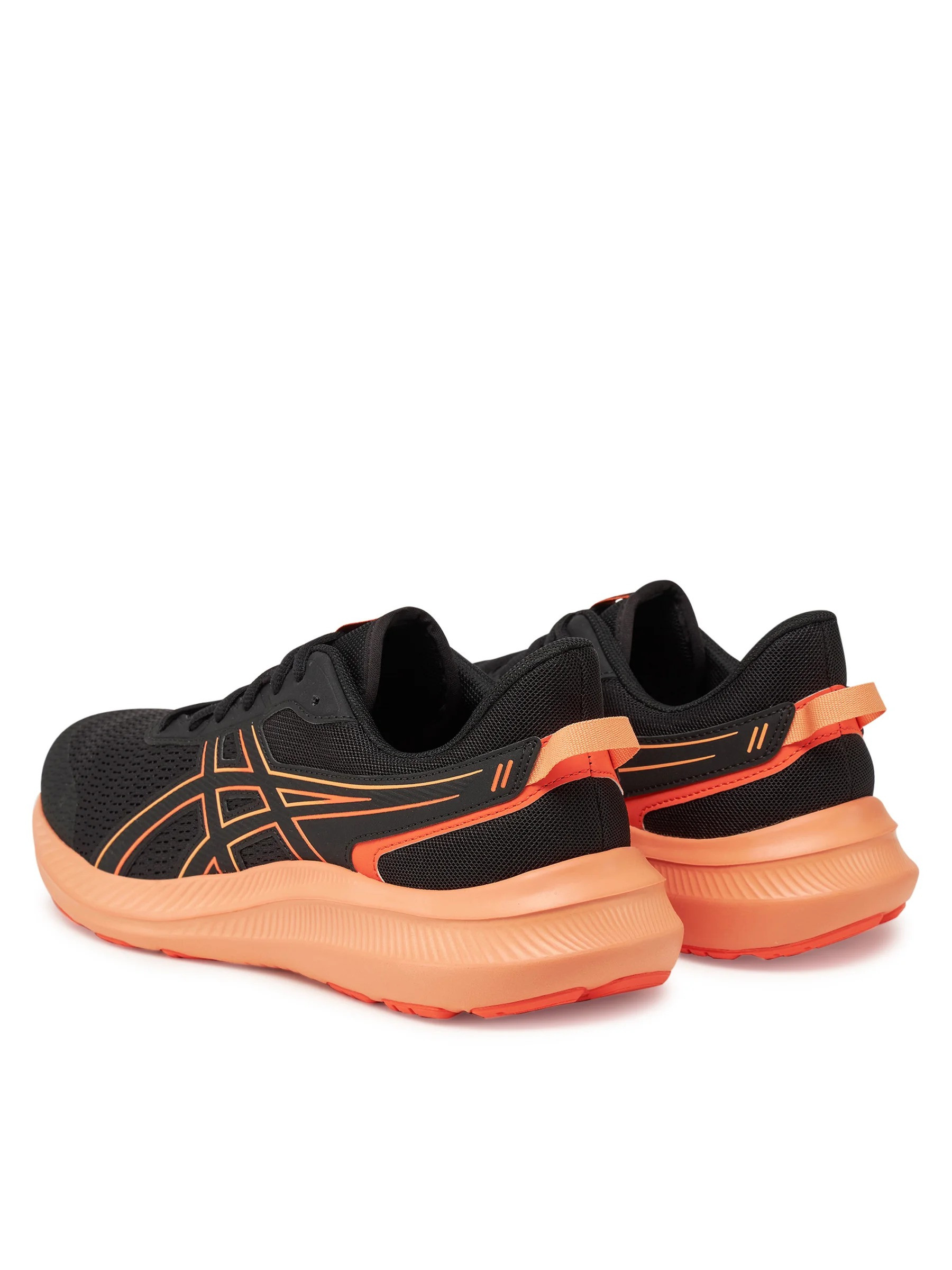 Кросівки Asics Jolt 5 1011B963-001 1011B963-001