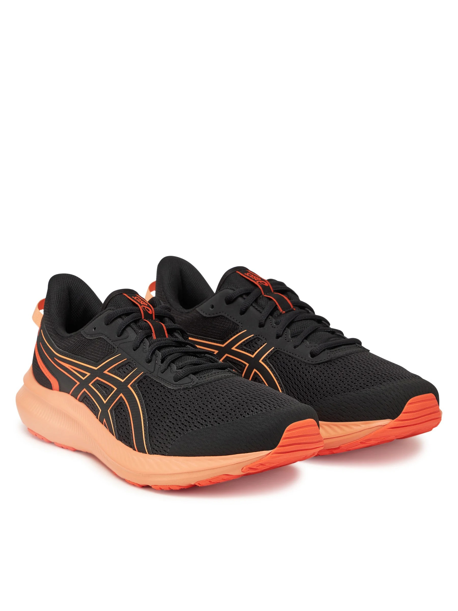 Кросівки Asics Jolt 5 1011B963-001 1011B963-001