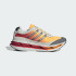 Кросівки Adidas Adistar Harmony JR4369