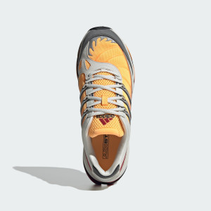 Кросівки Adidas Adistar Harmony JR4369