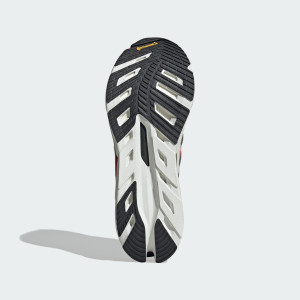 Кросівки Adidas Adistar Harmony JR4369
