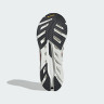 Кросівки Adidas Adistar Harmony JR4369