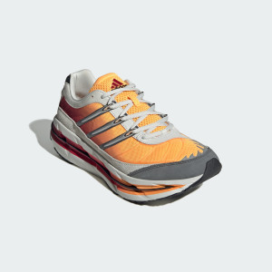 Кросівки Adidas Adistar Harmony JR4369