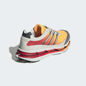 Кросівки Adidas Adistar Harmony JR4369