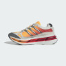 Кросівки Adidas Adistar Harmony JR4369