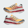 Кросівки Adidas Adistar Harmony JR4369