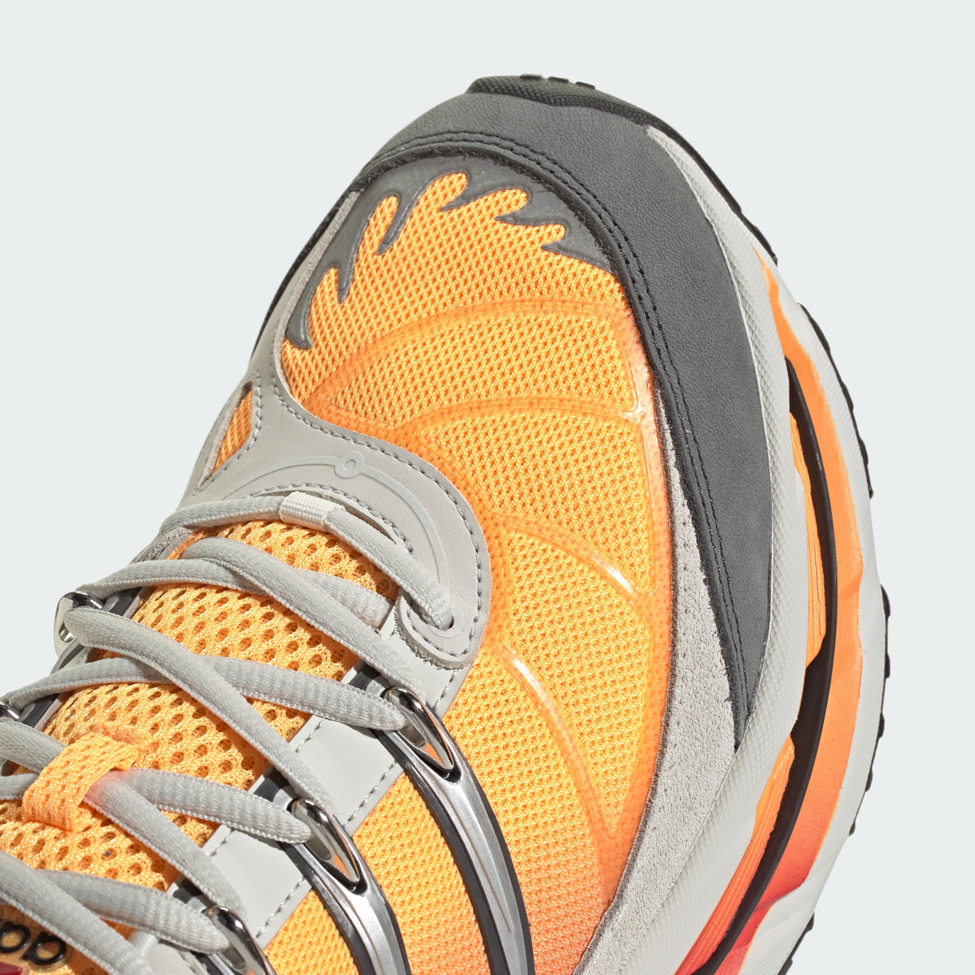 Кросівки Adidas Adistar Harmony JR4369