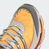 Кросівки Adidas Adistar Harmony JR4369