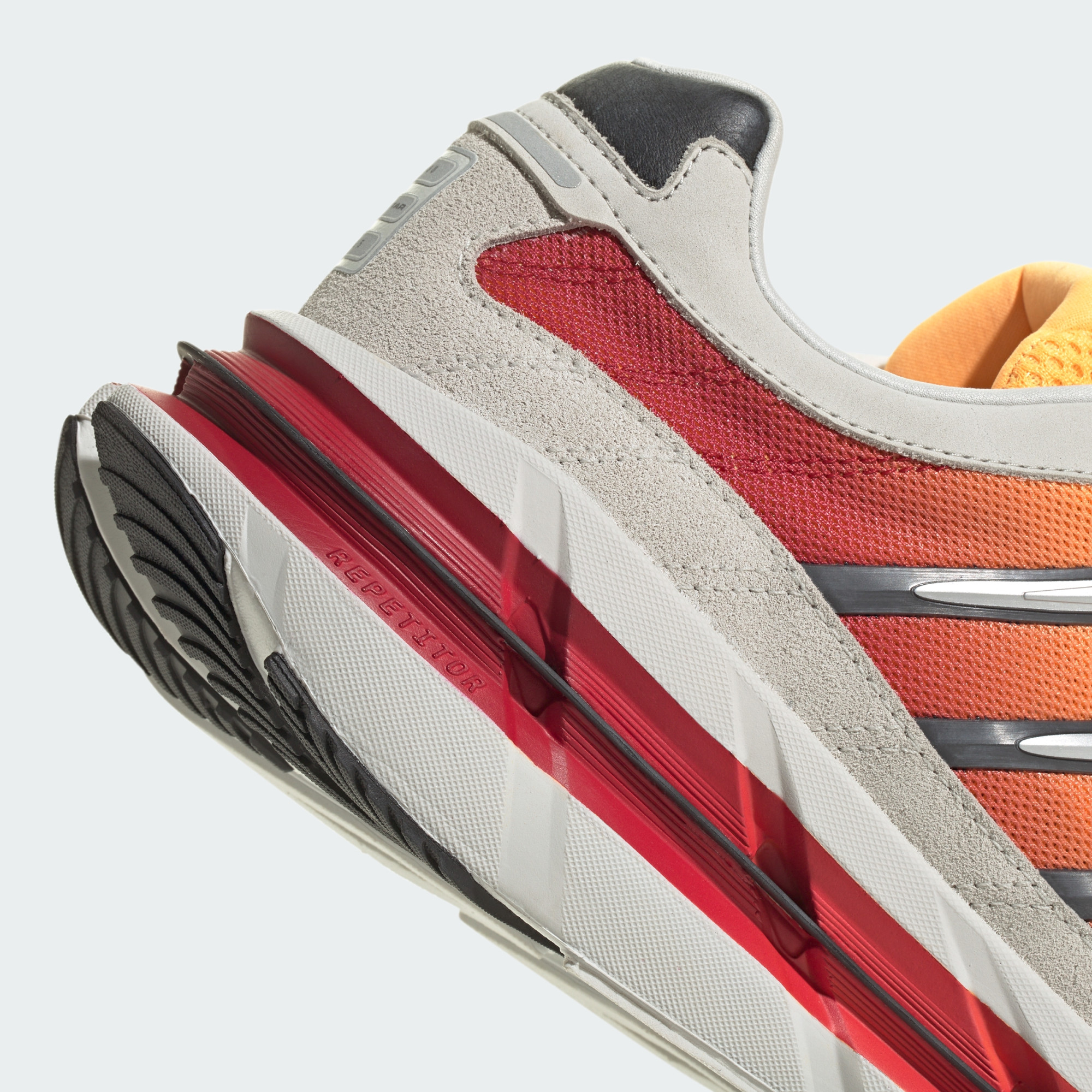 Кросівки Adidas Adistar Harmony JR4369