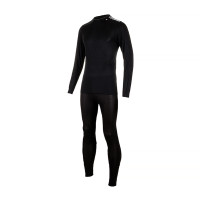 Термобілизна HELLY HANSEN COMFORT LIGHT SET 48676-990