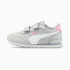 Кросівки дитячі Puma St Runner V3 Mesh V Grey 385511-03 Кросівки дитячі Puma St Runner V3 Mesh V Grey 385511-03