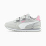 Кросівки дитячі Puma St Runner V3 Mesh V Grey 385511-03