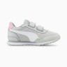 Кросівки дитячі Puma St Runner V3 Mesh V Grey 385511-03