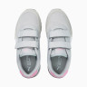 Кросівки дитячі Puma St Runner V3 Mesh V Grey 385511-03