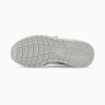 Кросівки дитячі Puma St Runner V3 Mesh V Grey 385511-03