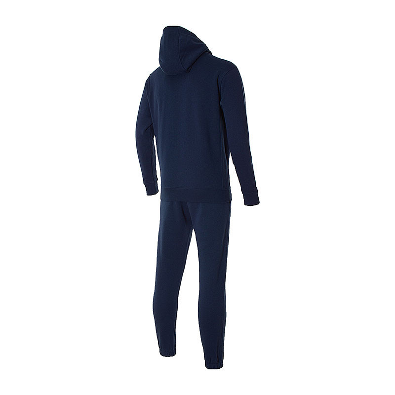 M NSW CE TRK SUIT HD FLC GX CU4323 410 7Dreamsport