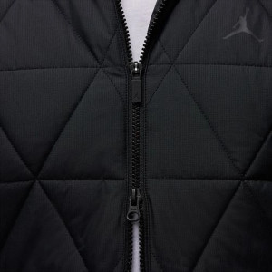 Толстовка FZ3162-010