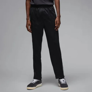 Штани Jordan MBRK TRACK SUIT PANT HF9341-010