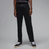 Штани Jordan MBRK TRACK SUIT PANT HF9341-010