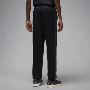 Штани Jordan MBRK TRACK SUIT PANT HF9341-010