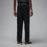 Штани Jordan MBRK TRACK SUIT PANT HF9341-010