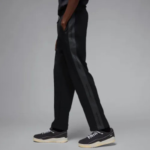 Штани Jordan MBRK TRACK SUIT PANT HF9341-010