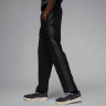 Штани Jordan MBRK TRACK SUIT PANT HF9341-010