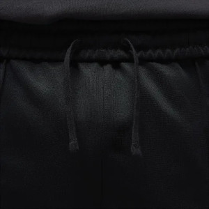 Штани Jordan MBRK TRACK SUIT PANT HF9341-010