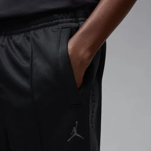 Штани Jordan MBRK TRACK SUIT PANT HF9341-010