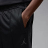 Штани Jordan MBRK TRACK SUIT PANT HF9341-010