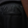 Штани Jordan MBRK TRACK SUIT PANT HF9341-010