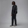 Штани Jordan MBRK TRACK SUIT PANT HF9341-010